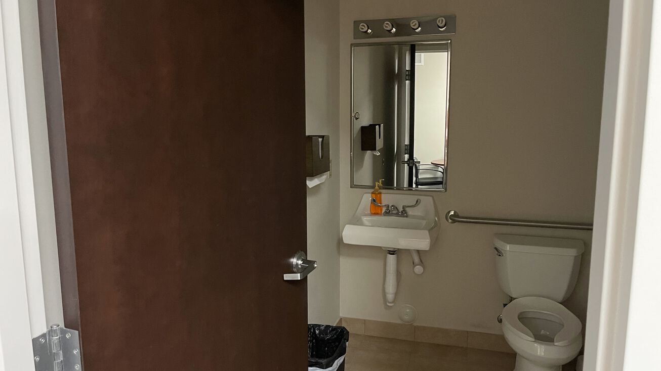 Commercial Property for Sale in Coconut Creek Florida 33073